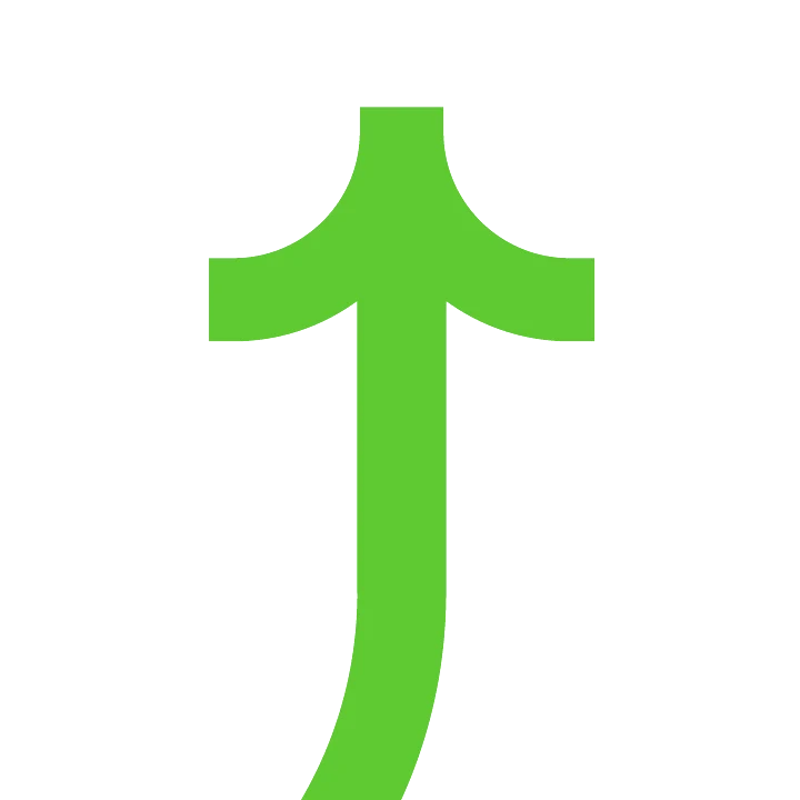 Startitup