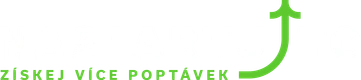 NASTARTUJTO.cz – Získej více poptávek