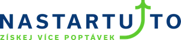 NASTARTUJTO.cz – Získej více poptávek