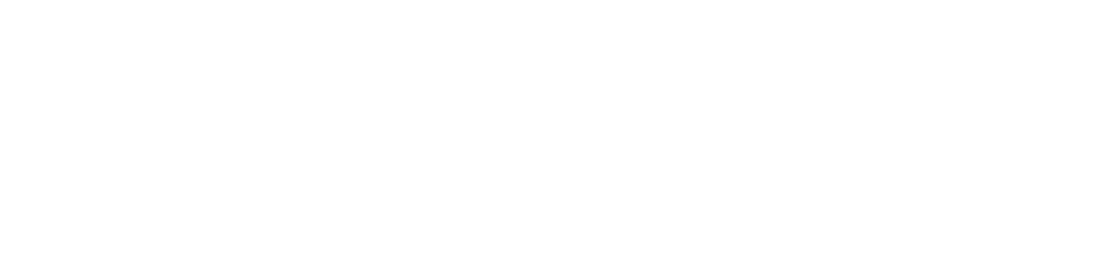 STARTITUP Logo